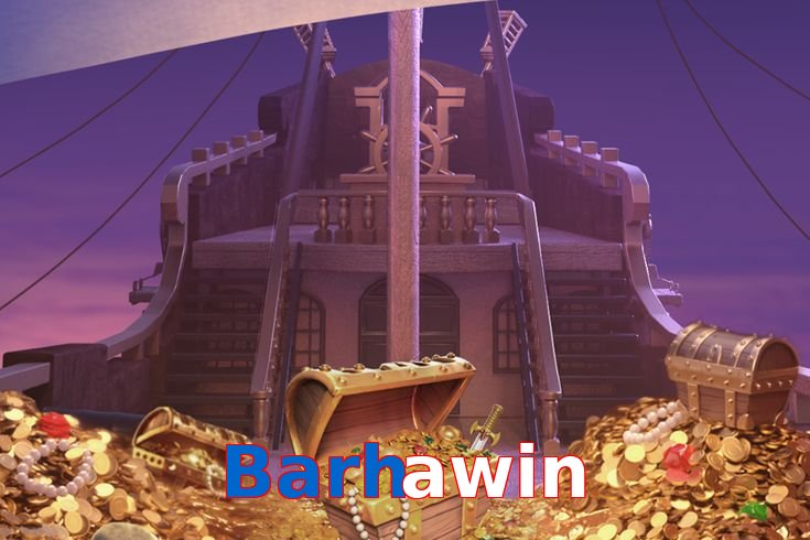 Barhawin